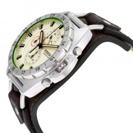 RELOJ FOSSIL CH3004