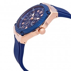 RELOJ GUESS LEGACY W1049G2...