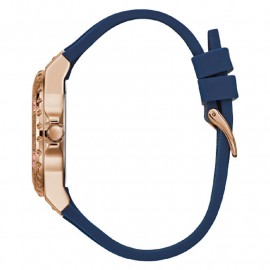 RELOJ GUESS W1053L1 PARA...