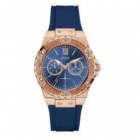 RELOJ GUESS W1053L1 PARA...