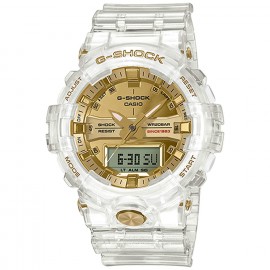 RELOJ G-SHOCK GA 835 E7A...