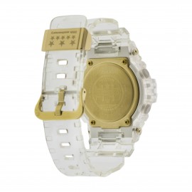 RELOJ G-SHOCK GA 835 E7A...
