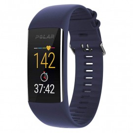 RELOJ POLAR A 370 90070097