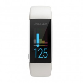 RELOJ POLAR A 370 90064879