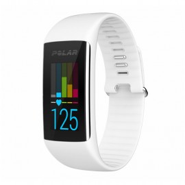 RELOJ POLAR A 370 90064879