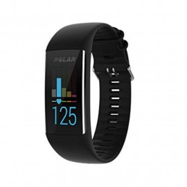 RELOJ POLAR A 370 90064882
