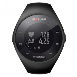 POLAR M200 90061201