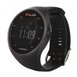 POLAR M200 90061201