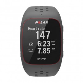 RELOJ POLAR M430 90066337