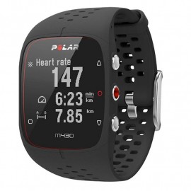 RELOJ POLAR M430 90066337
