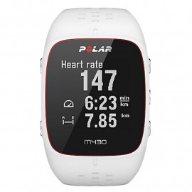 RELOJ POLAR M430 90064407