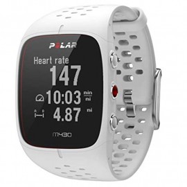 RELOJ POLAR M430 90064407