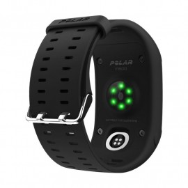 RELOJ POLAR M600 90061185