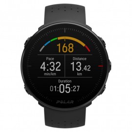 RELOJ POLAR VANTAGE M 90069736