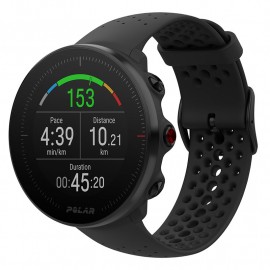 RELOJ POLAR VANTAGE M 90069736