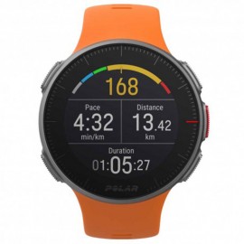 RELOJ POLAR VANTAGE V 90070738