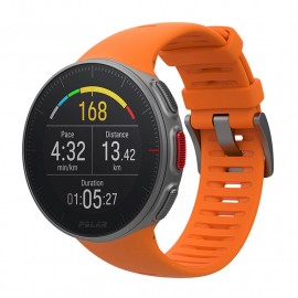 RELOJ POLAR VANTAGE V 90070738