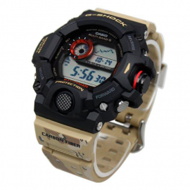RELOJ G-SHOCK GW-9400DCJ-1DR