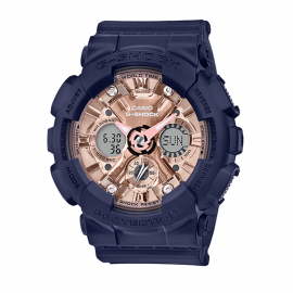 RELOJ CASIO G-SHOCK...