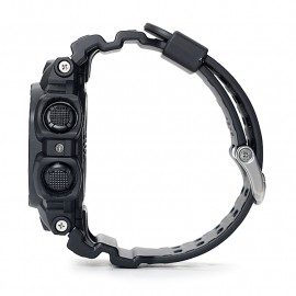 RELOJ CASIO G-SHOCK...