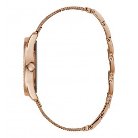 GUESS W1142L4 TRI GLITZ ORO...