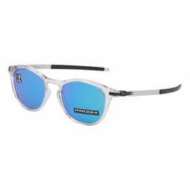GAFAS OAKLEY PITCHMAN R 140...