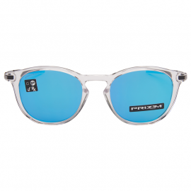 GAFAS OAKLEY PITCHMAN R 140...
