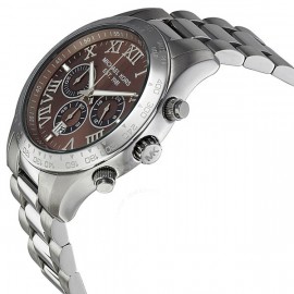RELOJ MICHAEL KORS 8213