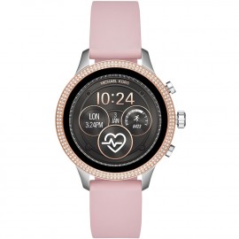 Smartwatch Michael Kors...