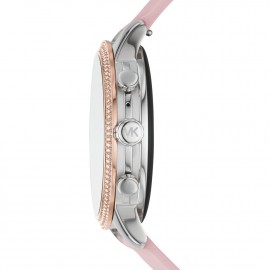 Smartwatch Michael Kors...