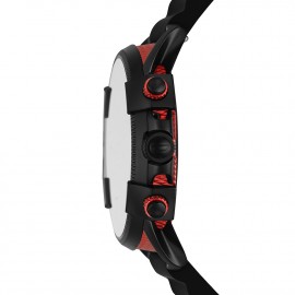 Reloj inteligente Diesel On...