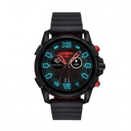 Reloj inteligente Diesel On...