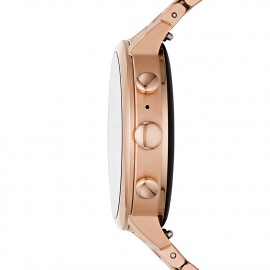 Reloj inteligente Fossil...