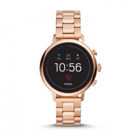 Reloj inteligente Fossil...