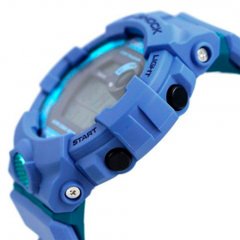 CASIO G-SHOCK GBD-800-2DR...