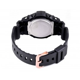 CASIO G-SHOCK GA-800MMC-1ADR