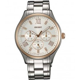 RELOJ ORIENT FSW05004W0