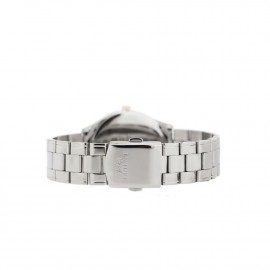 RELOJ ORIENT FSW05004W0