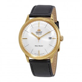 RELOJ ORIENT FAC0000BW0