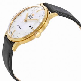 RELOJ ORIENT FAC0000BW0