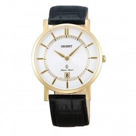 RELOJ ORIENT FGW01002W0