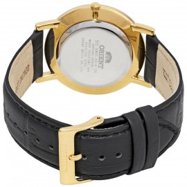 RELOJ ORIENT FGW01002W0