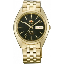 RELOJ ORIENT FAB0000FB9