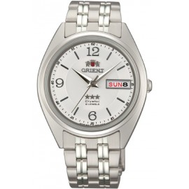 RELOJ ORIENT FAB0000ED9