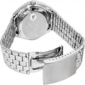 RELOJ ORIENT FAB0000ED9