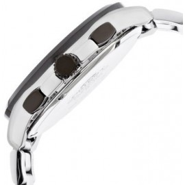 RELOJ ORIENT FTT13001B0