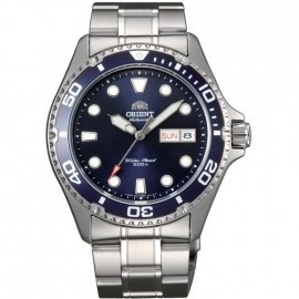 RELOJ ORIENT FAA02005D9