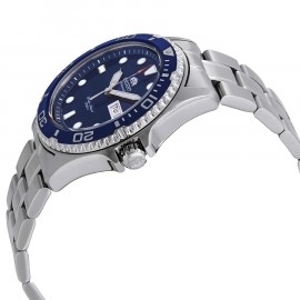 RELOJ ORIENT FAA02005D9