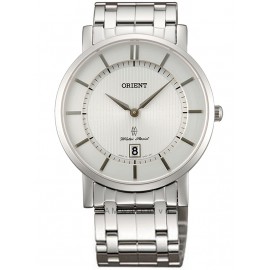 RELOJ ORIENT FGW01006W0