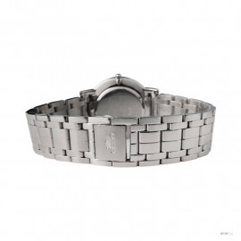 RELOJ ORIENT FGW01006W0